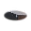 Магнитная подставка для ножей Woodinhome KS002XSOBL - фото 5320