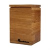 Емкость для сыпучих продуктов Woodinhome BP002ON - фото 5540
