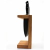 Универсальная подставка для ножей Woodinhome KS014UON - фото 7527